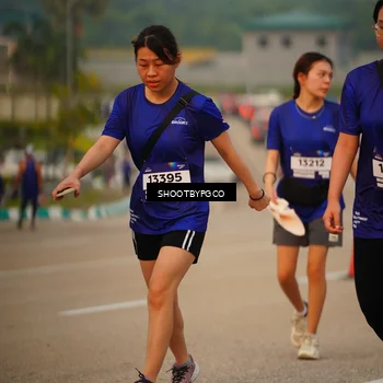 Runner Photo 7379823