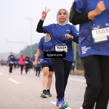 Runner Photo 7379828