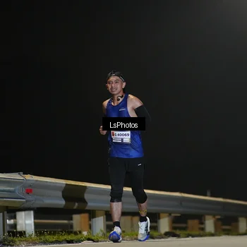 Runner Photo 7379830