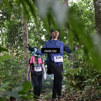 Runner Photo 7379831