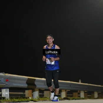 Runner Photo 7379832