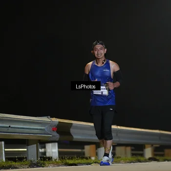 Runner Photo 7379833