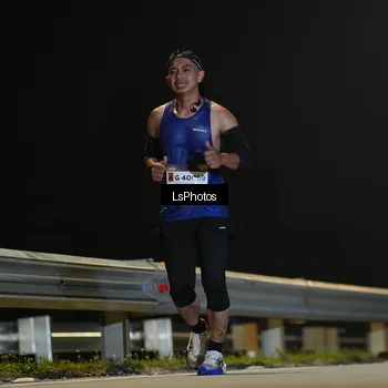 Runner Photo 7379834