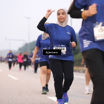 Runner Photo 7379836