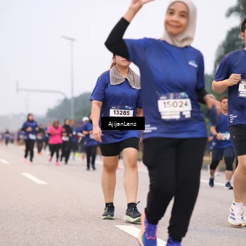 Runner Photo 7379838