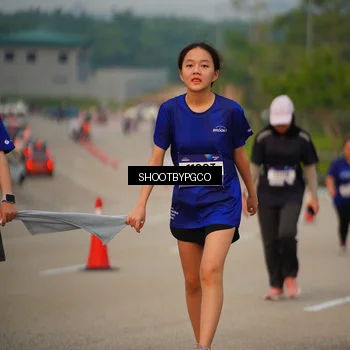 Runner Photo 7379843