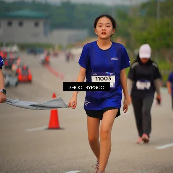 Runner Photo 7379847