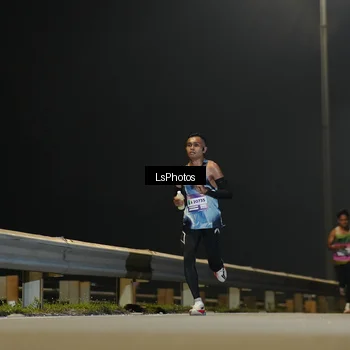 Runner Photo 7379848