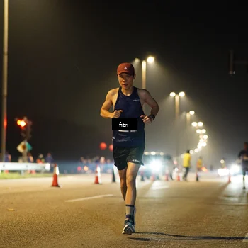 Runner Photo 7379850
