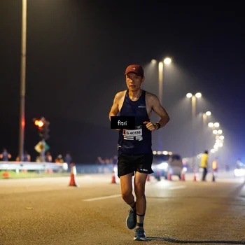 Runner Photo 7379852