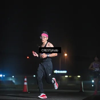 Runner Photo 7379854