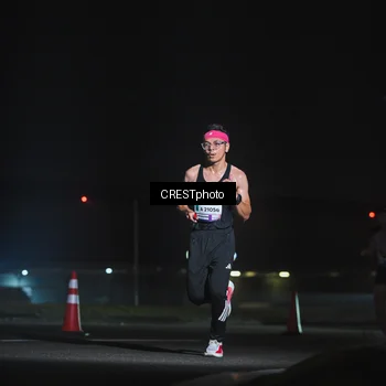 Runner Photo 7379859