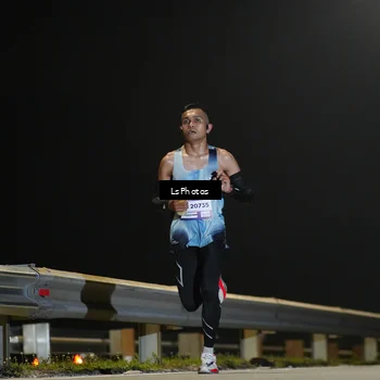 Runner Photo 7379861