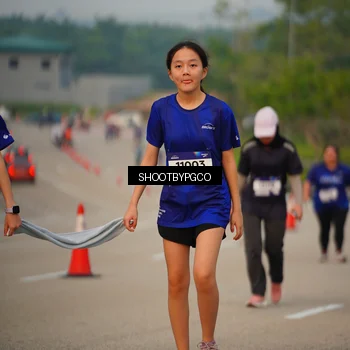 Runner Photo 7379866