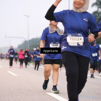 Runner Photo 7379867