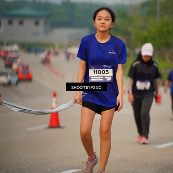 Runner Photo 7379872