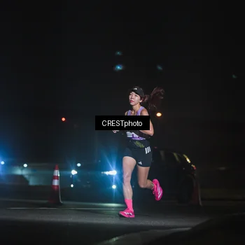 Runner Photo 7379873