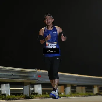 Runner Photo 7379877