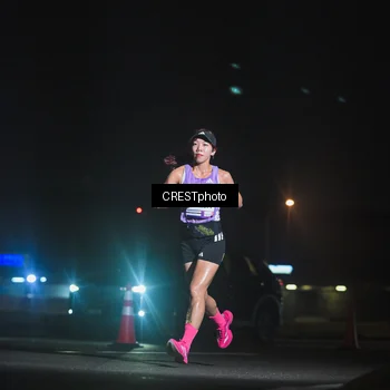Runner Photo 7379879