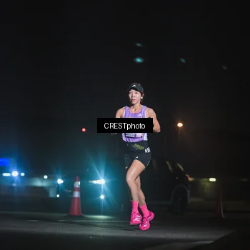 Runner Photo 7379885