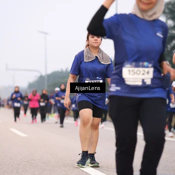 Runner Photo 7379888