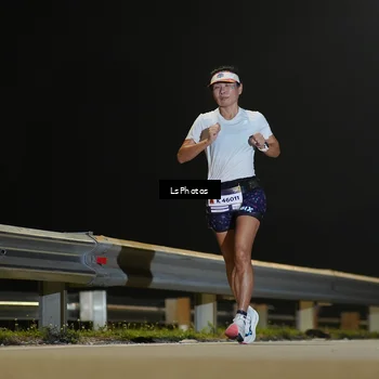 Runner Photo 7379889