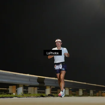 Runner Photo 7379891
