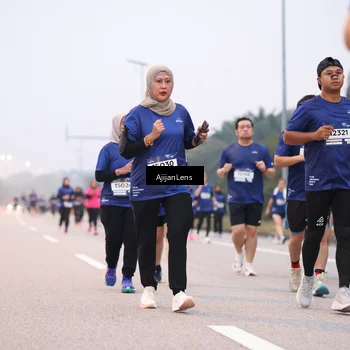 Runner Photo 7379895