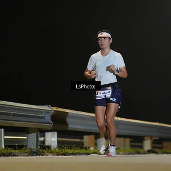 Runner Photo 7379897