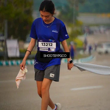 Runner Photo 7379902