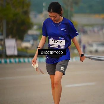 Runner Photo 7379903