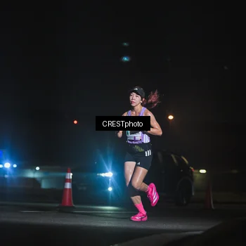 Runner Photo 7379907