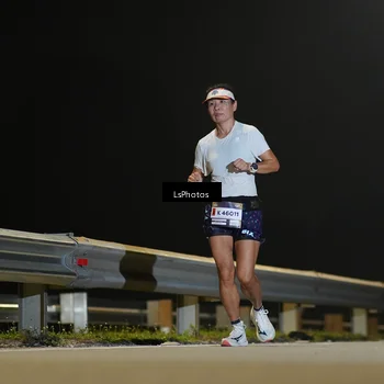 Runner Photo 7379908