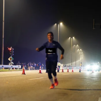 Runner Photo 7379912