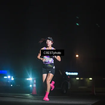 Runner Photo 7379917