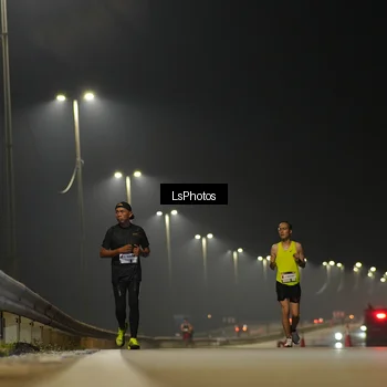 Runner Photo 7379921