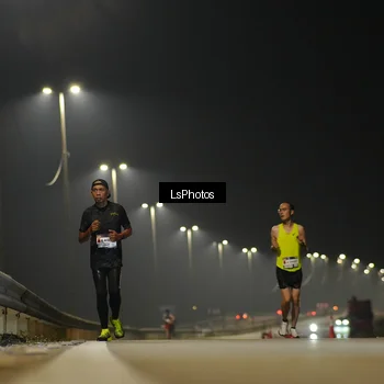 Runner Photo 7379923