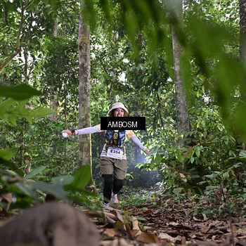 Runner Photo 7379924