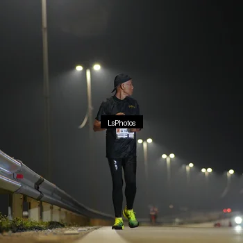 Runner Photo 7379925