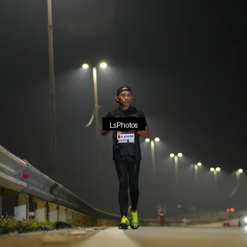Runner Photo 7379926