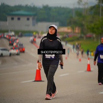 Runner Photo 7379930