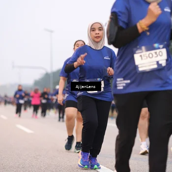 Runner Photo 7379935