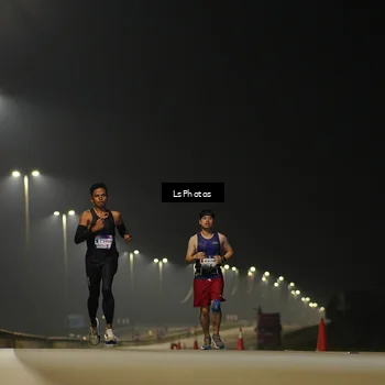 Runner Photo 7379940