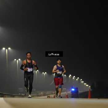Runner Photo 7379947