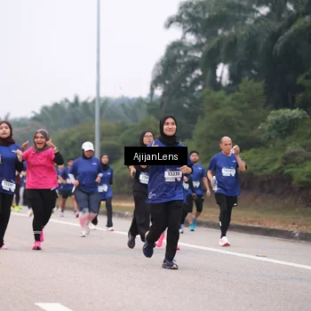 Runner Photo 7379951