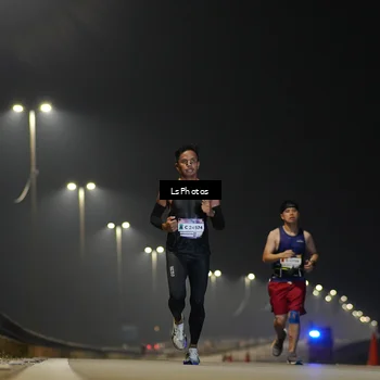 Runner Photo 7379953