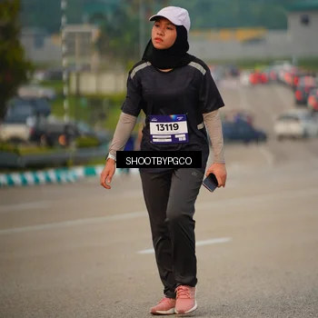 Runner Photo 7379956