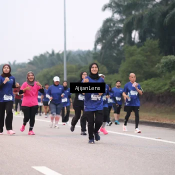 Runner Photo 7379960