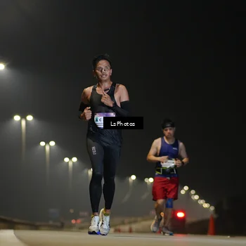 Runner Photo 7379961