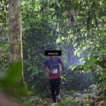 Runner Photo 7379962
